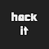 hack app - hack prank3.0.0