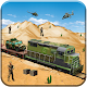 Download Army Train Driving Simulator 2018 Free For PC Windows and Mac 1.0