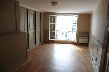 appartement à Limoges (87)