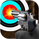 Download Range Shooting Training Simulation For PC Windows and Mac 1.0