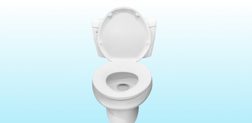 Toilet Flushing Sounds