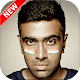 Download Ravichandran Ashwin Wallpapers For PC Windows and Mac 1.0