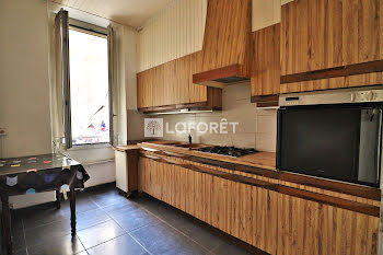 appartement à Marseille 2ème (13)