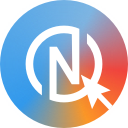 Neaktor Web Clipper