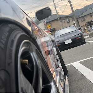 180SX