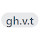 GitHub Version Tags