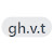 GitHub Version Tags