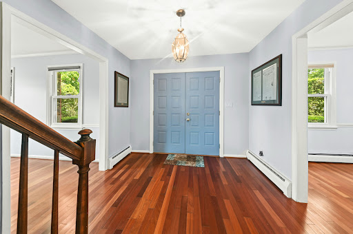 House 5