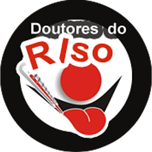 Download Doutores do Riso For PC Windows and Mac