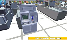 ATM Simulator: Learn & Playのおすすめ画像5