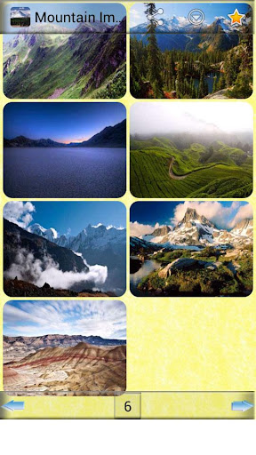 免費下載娛樂APP|Mountain Images app開箱文|APP開箱王