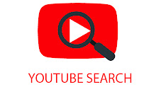 Youtube Search small promo image