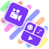 Video Collage Maker - Photo Video Collage1.0