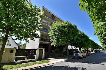 appartement à Saint-maur-des-fosses (94)