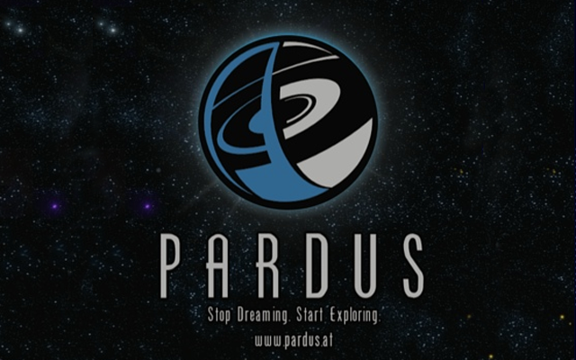 Pardus Message Informer Preview image 0