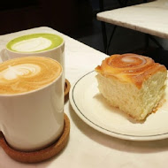 Miss V Bakery Cafe(赤峰店)