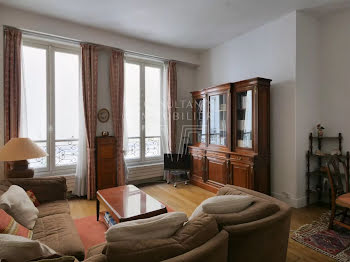 appartement à Paris 7ème (75)