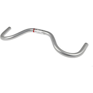 Nitto RM-016 Moustache Handlebar