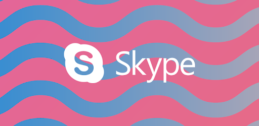 download skype for android not from google play