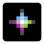 Cover Image of Tải xuống Volaris 1.16.1 APK