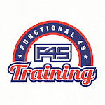 Cover Image of Скачать F45 Training 2.8.5 APK