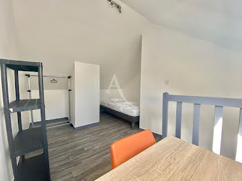 appartement à Laval (53)