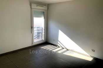 appartement à Toulon (83)