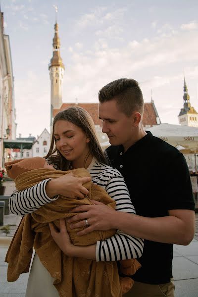 Fotógrafo de bodas Elena Gladkikh (egladkikh). Foto del 30 de septiembre 2021