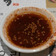 涓豆腐