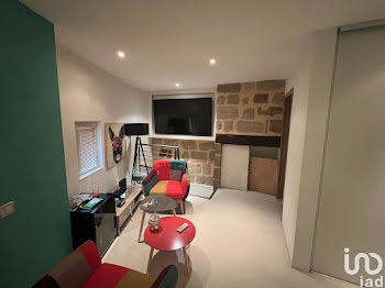 appartement à Brive-la-Gaillarde (19)