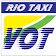 Rio Táxi VOT icon