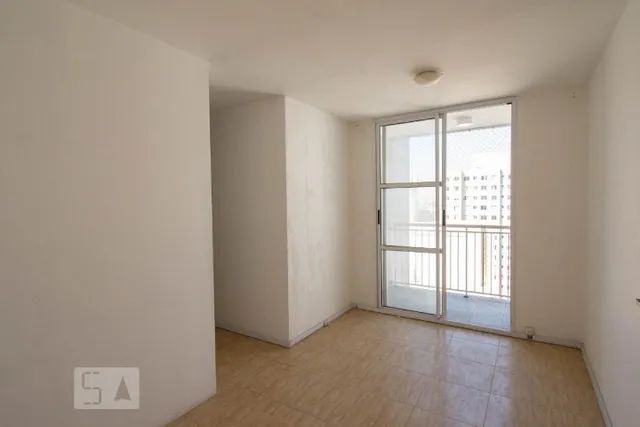 Apartamentos à venda Santo Amaro