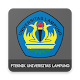 Download FT UNILA (Fakultas Teknik Universitas Lampung) For PC Windows and Mac 1.0