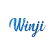 Download Winji For PC Windows and Mac 1.0