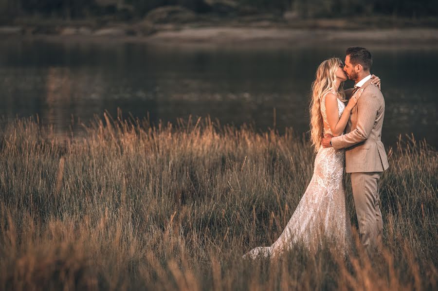 Wedding photographer Giorgos Polopetrakis (pologeorge). Photo of 19 October 2023