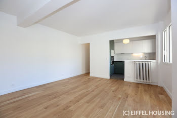 appartement à Paris 6ème (75)