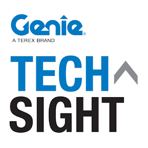Download Genie Tech Sight For PC Windows and Mac