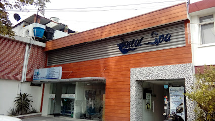 Vital Spa