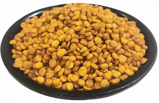 Chana Dal