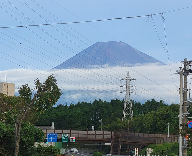 の投稿画像2枚目