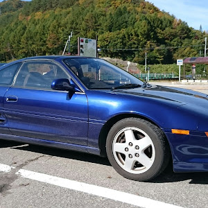 MR2