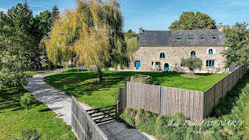 maison à Bourseul (22)