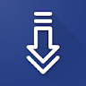 Fast Downloader icon