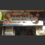 Scarlet Beauty Care photo 2