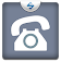 Old Phone Ringtones icon