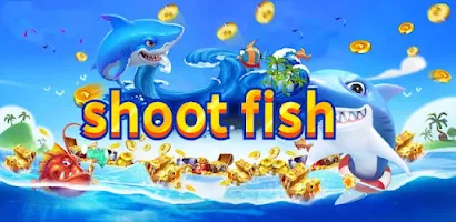 Fishing Casino - Arcade Game - Apps on Google Play