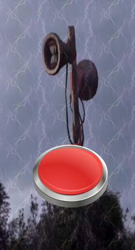 Siren Head Sound Button