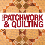 Cover Image of Unduh Patchwork & Quilting 6.0.11 APK