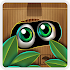 Boxie: Hidden Object Puzzle1.9.53