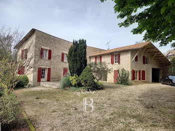 maison à Niort (79)